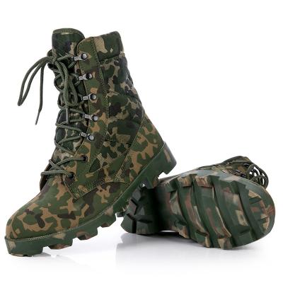 China CUSHIONING Wholesale high quality wicking combat boots delta cordura wear resistant tactical boots from China for sale