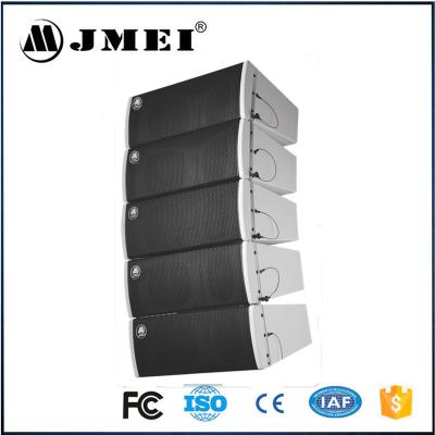 China 2 Way Full Range Sub Bass Line Array Speaker Subwoofer Speaker Box for sale