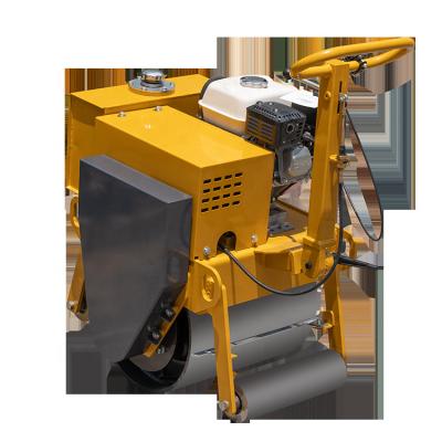 China 200KG Mini Road Roller Compactor Building Material Stores for sale