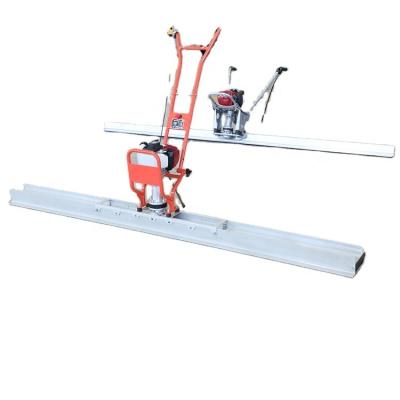 China Road Construction Concrete Power Trowel Power Trowel Machine for sale