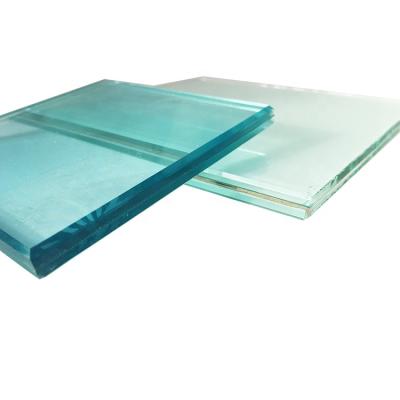 China Modern tinted decorative reflective float glass for window/car/door/electric glass for sale