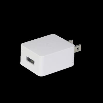 China Mobile phone GPS MP3 tablet. EU USA R-U Universal Plug 5v1a 5v1.2a 5v2a 5v2.1a Smart Phone Wall 2pin 3pin USB Fast Charger for sale