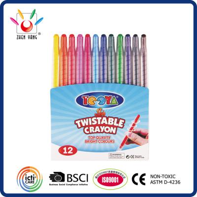 China GOOD QUALITY FLEXIBLE PENCIL BRIGHT COLORS AND REASONABLE PRICE SUPPLIED BY OEM FACTORY for sale