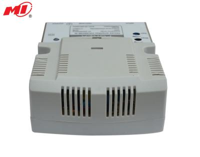 China HA3803A-R, 3803B-R CATV Home Amplifier, AC220V Home Amplifier or AC60V Home Amplifier MIC-3803A-R for sale