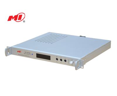 China good price indoor optical transmitter and receiver MIC-OR-860A for sale