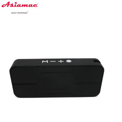 China Wireless Charger For Portable Newest Mini Mobile Phone High Fidelity Colorful Sound Option Loud Capacity BT Speaker Radio With BT Speaker for sale