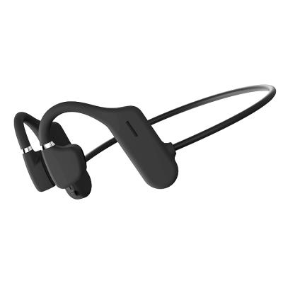 China Amazon best selling comfortable earbuds BT bone air conduction stereo earphone tws wireless earphone for sale