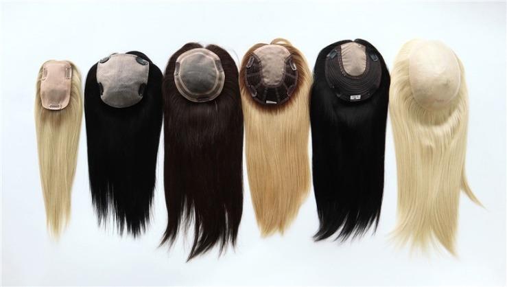 Verified China supplier - Qingdao Always Hair Co., Ltd.