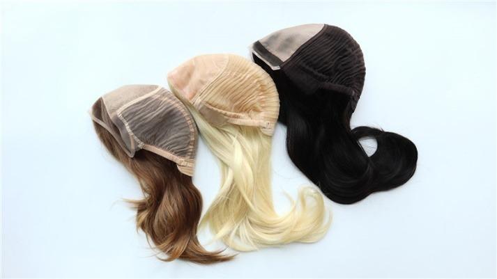 Verified China supplier - Qingdao Always Hair Co., Ltd.