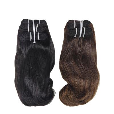 China Jerry Curl Free Shipping 100% Brazilian Virgin Hair Wholesale Cuticle Aligned Grade 10A No Tangle No Shedding Fast Delivery for sale