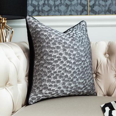 China New Style PORTABLE Wholesale Velvet Cushion Pillow Printting Home Decorative Sofa Cushion Cover Pillow Cover for sale