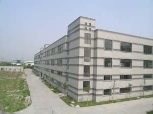 Verified China supplier - Zhejiang Flexible Technology Co., Ltd.