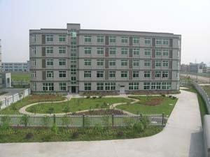 Verified China supplier - Zhejiang Flexible Technology Co., Ltd.