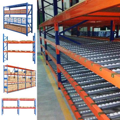 China Warehouse CE Heavy Light ISO PALLET RACK RACK Racking Rack AUDIO HOLDER FOR WAREHOUSE for sale