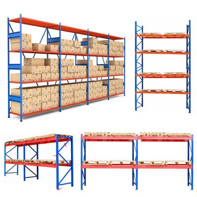 China 1200X1000 Warehouse Plastic Pallet Storage Cart Organizer Heavy Duty Steel Reinforced Rolling Warehouse For Factory for sale