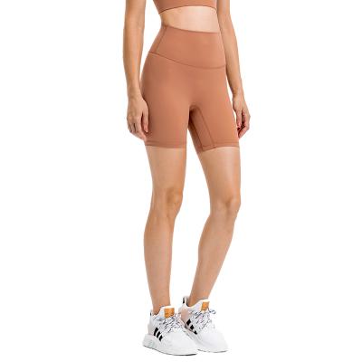 China New QUICK DRY yoga spring / 2021 summer yoga three-piece pants parallel running fitness without shorts t for sale