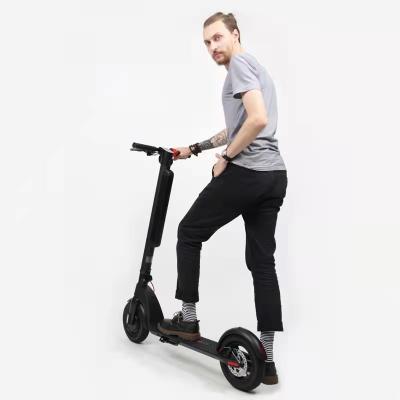 China Citycoco Electric Mobility Scooter Unisex Durable 36V 350W Dual Motor Rainproof for sale