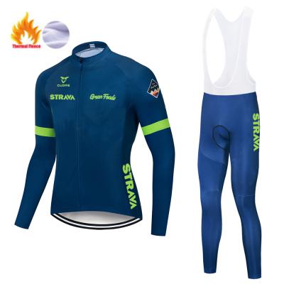 China Breathable Sublimation Reflective Riding Customized Wear Bike Recycling Jackets For Man Road Bike Breathable Clothing for sale