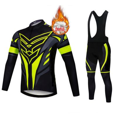 China Breathable Personalized Windproof Triathlon Suit Women Cycling Tank Tops Cycling Wear For Men OEM Quick Dry Cycling Tank Top for sale