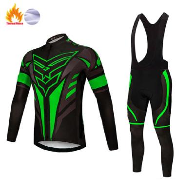 China Brand New Breathable Racing Fit Skin Fit Tank Top MTB Zipper Cycling Uniform For Road Bike for sale