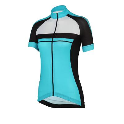 China Factory Breathable Support Tank Top Summer Windproof Quick Dry Recycling Bike Racing Bike Tank Top Clothing for sale