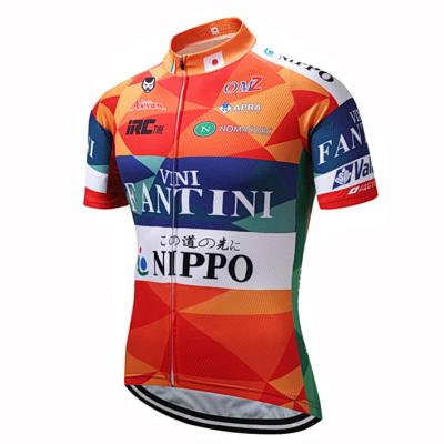 China Breathable Personalized Padded Equipments Clothes Bike Lightweight Road Bike Clothes for sale