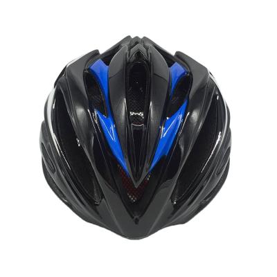 China Modern Design Breathable Mountain Dirt Bike Helmet Cycling The Perfect Safety Bicycle Helmet for sale