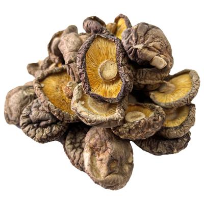 China Wholesale High Quality Lentinus edodes Dried Shiitake Flower Mushroom for sale