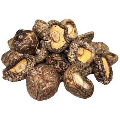 China Wholesale Cheap Dry Shiitake Mushroom Dry Shiitake Mushroom Shiitake Mushroom for sale