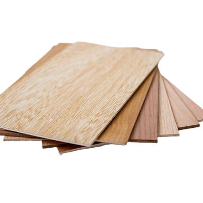 China Full Moisture Proof Baltic Birch Plywood Veneer Wood Plywood On Sale 1220*2440mm for sale