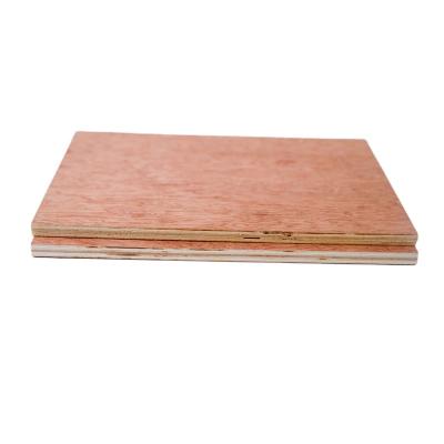 China Full Moisture Proof Baltic Birch Plywood Commercial Plywood On Sale 1220*2440mm for sale