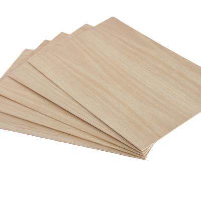 China Moisture proof phenolic board plywood on sale 1220*2440mm for sale