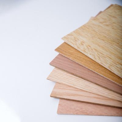 China Moisture Proof Baltic Birch Plywood Full Wood Core Laminate On Sale 1220*2440mm for sale