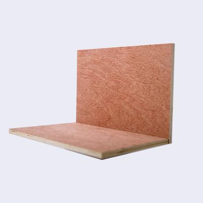 China Wholesale Moisture Proof Teak Plywood Thailand Teak/Oak/Fancy Red Oak/Ash/Cherry with Cheap Price for sale