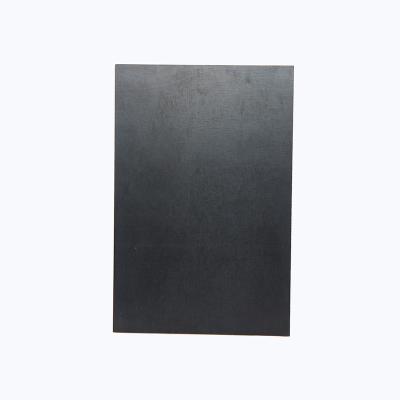 China 9/12/15/18mm 4*8ft Brown Modern Black Marine Shuttering Film Faced Plywood Board For Construction Formwork for sale