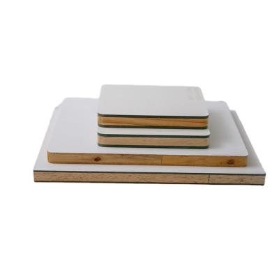 China Contemporary Assured Finger Quality Joint Acacia Finger Joint Wood Cutting Board for sale