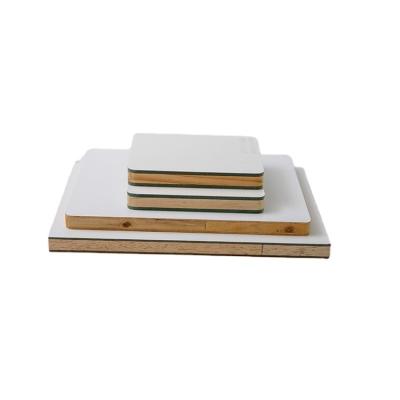 China Contemporary Wholesale Customized Interior Bamboo Butcher Block Cutting Board Materials 4Xl Decoration Joint Teak Finger Panels for sale