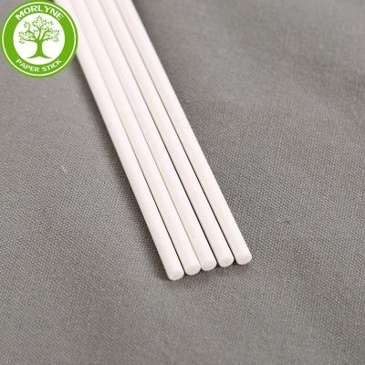 China Medical Biodegradable Lollipop Sticks for sale