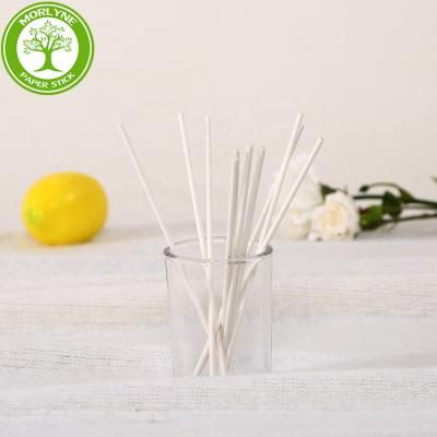 China Biodegradable Environment protection FSSC Certification Lollipop Sticks Environment protection FSSC Certification ISO for sale