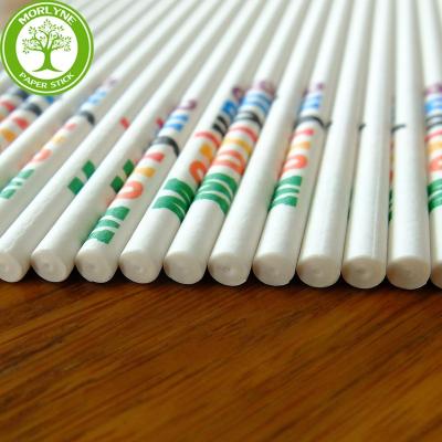 China Protection Food Grade Sugar Candy Stick Environment CertificationEnvironment Certification, FSSC, ISO for sale