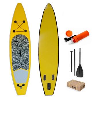 China Good Quality Wrapping Boards Surfing Board Unisex SUP Boards Inflatable Surfboard for sale