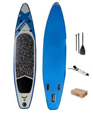 China Point+PVC Sail Windsurf Body Board Hydrofoil Surfboard Paddleboard Electric Surfboard for sale