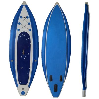 China CE Certification Inflatable Board Inflatable Kayak Kayak Board, Fishing Board, Stand Up Paddle for sale