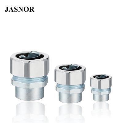 China waterproof & Wholesale Goods Dustproof Male Female Connector China Quick Connector for sale