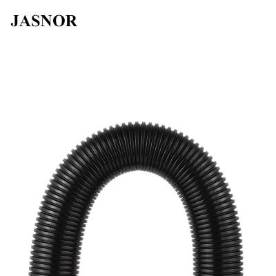 China Factory Made Waterproof Plastic PE Flexible Electric Hose for sale