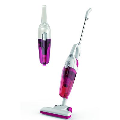 China Hotel New Products Vacumm Cleaner Carpet Vacuum Cleaner Hand And Stick Vacuum Cleaner for sale