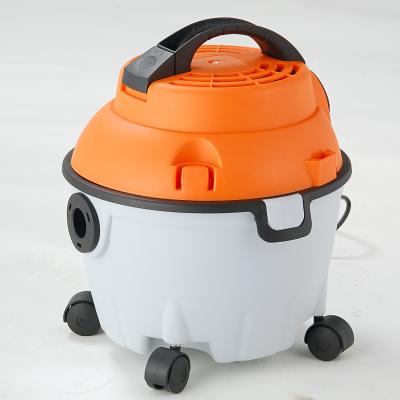 China Aspiradoras outdoor professional wet and dry vacuum cleaner for sale