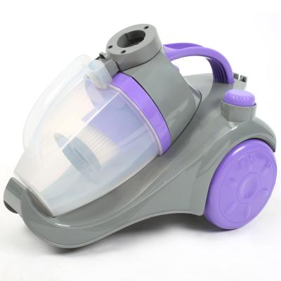 China Car New Products Most Popular Bagless Handheld Vacuum Cleaner Bagless Bagless Vacuum Cleaner And Spot Bagless Vacuum Cleaner for sale