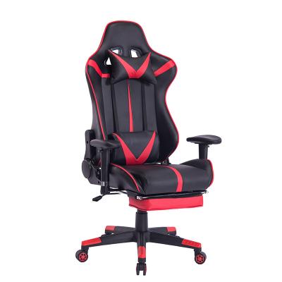 China Classic Fashion Gaming Cooling Chair for sale