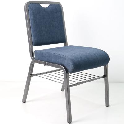 China Other cheap price church chairs auditoriumCommerical chairs for church for sale